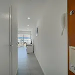 Apartmán Cosy Balcon, Proche Plages- Centre A0b166 Cannes