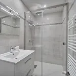 Cosy Balcon, Proche Plages- Centre A0b166 Apartmán *