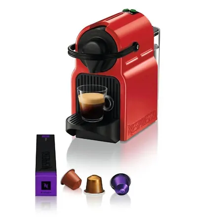 Cosy Balcon, Proche Plages- Centre A0b166 Apartamento